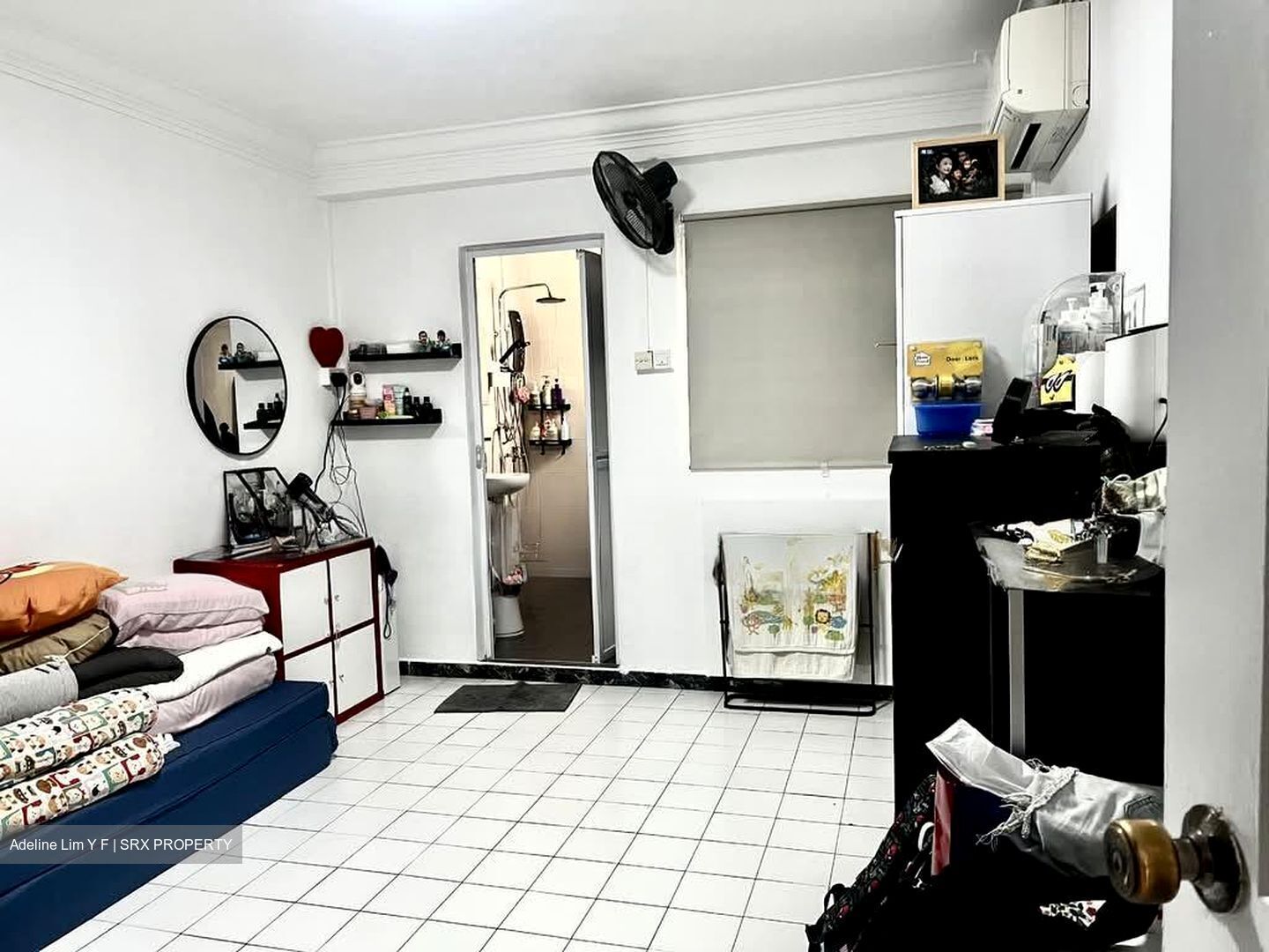 Blk 339 Bukit Batok Street 34 (Bukit Batok), HDB 4 Rooms #562568511